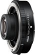 Nikon - Z TELECONVERTER TC-1.4x - Black