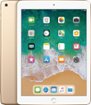 Apple - Certified Refurbished iPad Mini (5th Generation) (2019) - 64GB - Gold