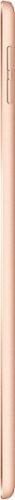 Apple - Certified Refurbished iPad Mini (5th Generation) (2019) - 64GB - Gold