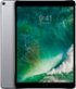 Apple - Certified Refurbished iPad Pro 10.5" (2nd Generation) (2017) Wi-Fi - 64GB - Space Gray