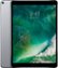 Apple - Certified Refurbished iPad Pro 10.5" (2nd Generation) (2017) Wi-Fi - 64GB - Space Gray