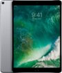 Apple - Certified Refurbished iPad Pro 10.5" (2nd Generation) (2017) Wi-Fi - 64GB - Space Gray