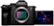 Sony - Alpha 7S III Full-frame Mirrorless Camera (Body Only) - Black