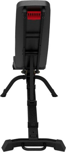 BowFlex - SelectTech 3.1S Bench - Black