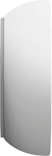 Google - Nest Thermostat - Programmable Wi-Fi Smart Thermostat - Snow