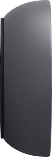 Google - Nest Thermostat - Programmable Wi-Fi Smart Thermostat - Charcoal