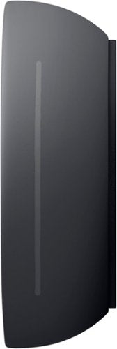 Google - Nest Thermostat - Programmable Wi-Fi Smart Thermostat - Charcoal