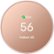 Google - Nest Thermostat - Programmable Wi-Fi Smart Thermostat - Sand