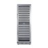 Summit Appliance - LWC2Z195 Dual Zone Commercial Wine Cellar - Black