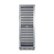 Summit Appliance - LWC2Z195 Dual Zone Commercial Wine Cellar - Black