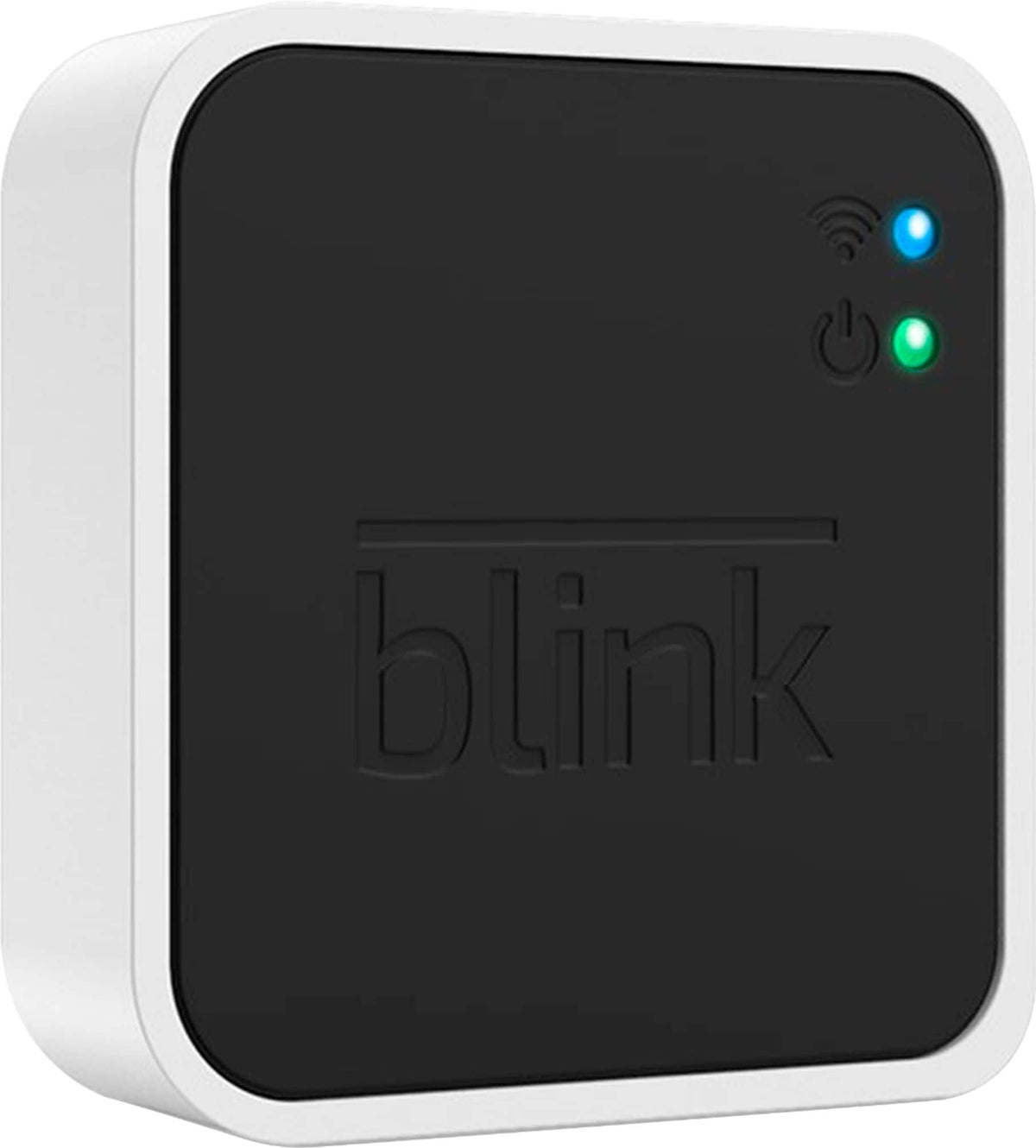Blink - Add-On Sync Module 2 - Black/White