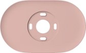 Google - Nest Thermostat Trim Kit - Shell