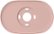 Google - Nest Thermostat Trim Kit - Shell