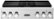 SKS - 36" Dual-Fuel Pro Rangetop with Sous Vide and Induction - Stainless Steel