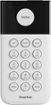 SimpliSafe - Keypad - White