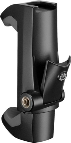 JOBY - GripTight Smart - Black