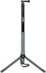 JOBY - TelePod Sport - Black