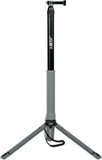 JOBY - TelePod Sport - Black