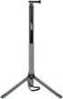 JOBY - TelePod Sport - Black