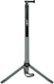 JOBY - TelePod Sport - Black