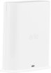 Arlo - SmartHub - White