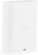 Arlo - SmartHub - White