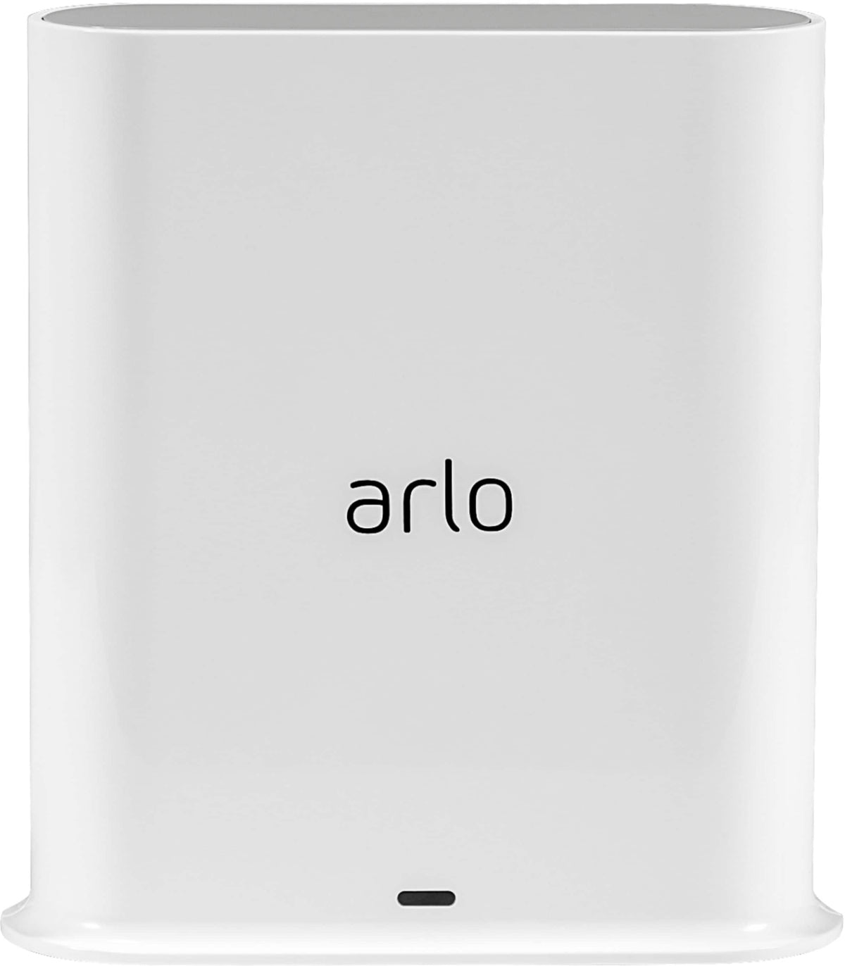Arlo - SmartHub - White