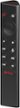 NVIDIA - SHIELD Remote with Voice - Black