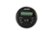 KICKER - KMC2 Gauge-Style Media Center/Radio w/Bluetooth - Black