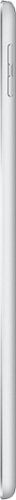 Apple - Certified Refurbished iPad (6th Generation) (2018) Wi-Fi - 128GB - Silver