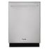 Thor Kitchen - 24" Dishwasher - Stainless Steel
