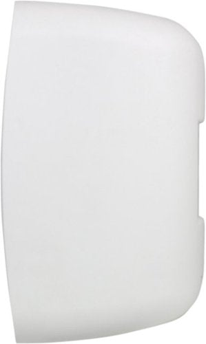 Sonance - MAGO6SYSV3 - Mag Series 2.0-Ch. Outdoor Speaker System Powered By Sonos (Each) - Paintable White