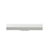 Zephyr - 36 inches - Convertible - Under cabinet Range Hood - Matte White