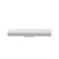 Zephyr - 36 inches - Convertible - Under cabinet Range Hood - Matte White