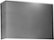 Zephyr - Duct Cover Extension for AK7048CS and AK7548CS - Stainless Steel