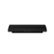 Zephyr - 36 inches - Externally Vented - Under cabinet Range Hood - Black