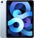 Apple - Geek Squad Certified Refurbished iPad Air with Wi-Fi - 64GB - Sky Blue