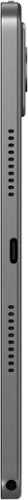 Lenovo - Idea Tab - 11" 2.5K Tablet - 4GB RAM - 128GB UFS - Luna Grey
