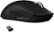 Logitech - PRO X SUPERLIGHT Lightweight Wireless Optical Gaming Mouse with HERO 25K Sensor - Wireless - Black