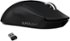 Logitech - PRO X SUPERLIGHT Lightweight Wireless Optical Gaming Mouse with HERO 25K Sensor - Wireless - Black