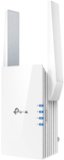 TP-Link - TP- Link RE505X AX1500 Wi-Fi 6 Range Extender - White