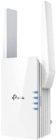 TP-Link - TP- Link RE505X AX1500 Wi-Fi 6 Range Extender - White