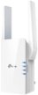 TP-Link - TP- Link RE505X AX1500 Wi-Fi 6 Range Extender - White