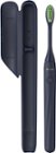 Philips Sonicare - Philips One by Sonicare Battery Toothbrush - Midnight Navy Blue