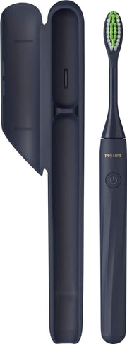Philips Sonicare - Philips One by Sonicare Battery Toothbrush - Midnight Navy Blue
