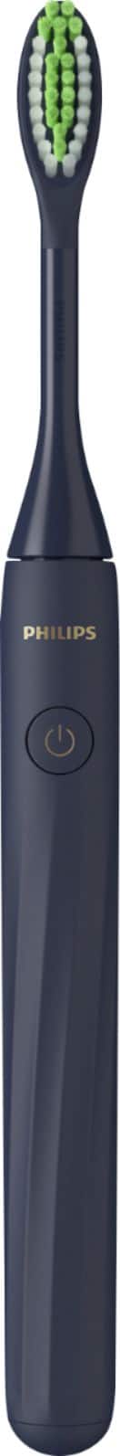 Philips Sonicare - Philips One by Sonicare Battery Toothbrush - Midnight Navy Blue