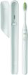 Philips Sonicare - Philips One by Sonicare Battery Toothbrush - Mint