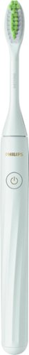 Philips Sonicare - Philips One by Sonicare Battery Toothbrush - Mint