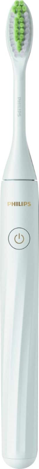 Philips Sonicare - Philips One by Sonicare Battery Toothbrush - Mint