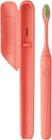 Philips Sonicare - Philips One by Sonicare Battery Toothbrush - Miami Coral